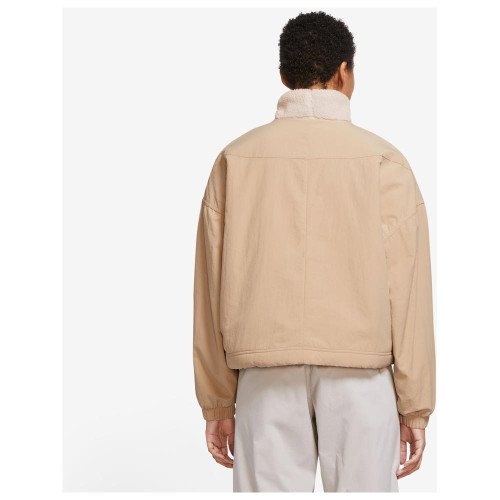 Nike Γυναικείο Jacket Sportswear